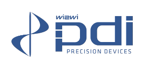 Wi2Wi(PDI)TCXO、VCXO、OCXO晶振-精密頻率控制專家