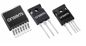 EliteSiC MOSFETs(碳化硅場效應晶體管) EliteSiC MOSFETs(碳化硅場效應晶體管)