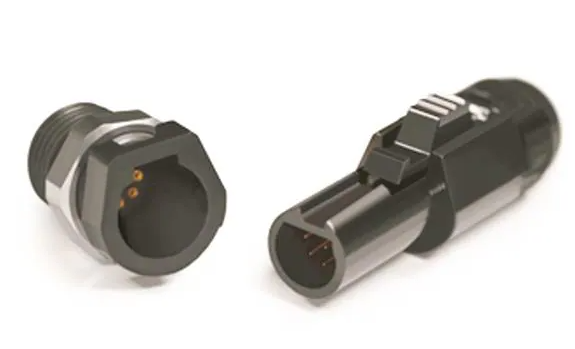 Hypertronics D01EEB306FRUTAH,D01EPB306FRUTAH,D01PB306MRUT連接器