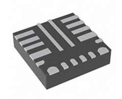 Onsemi NCP3237DC-DC降壓轉換器