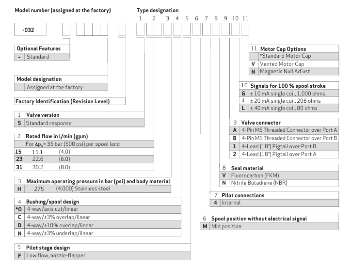 1766732924461503.png image.png