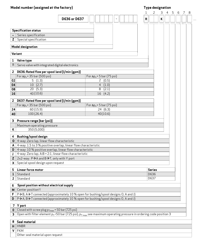 1766987868158609.png image.png