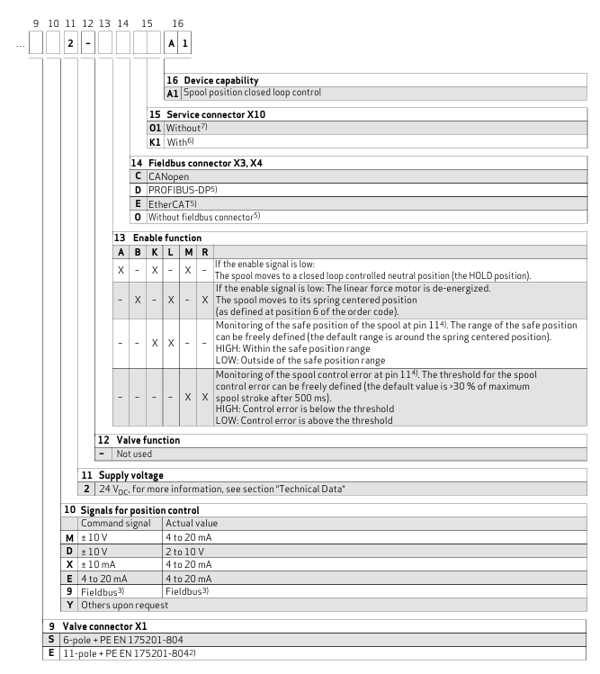 1766987887352593.png image.png