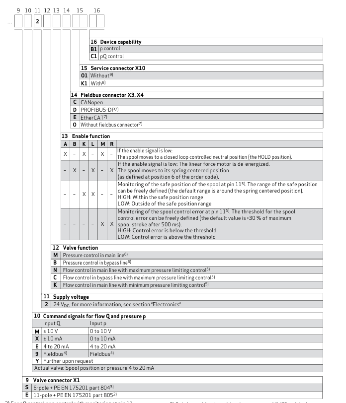 1766988647543602.png image.png