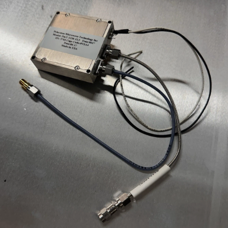 1768458684421887.png image.png