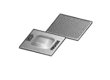 NXP LS1020A和LS1022A通信處理器：高性能、低功耗的網(wǎng)絡(luò)解決方案