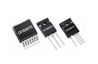 Onsemi安森美EliteSiC系列二極管、MOSFET及模塊的工業(yè)應(yīng)用