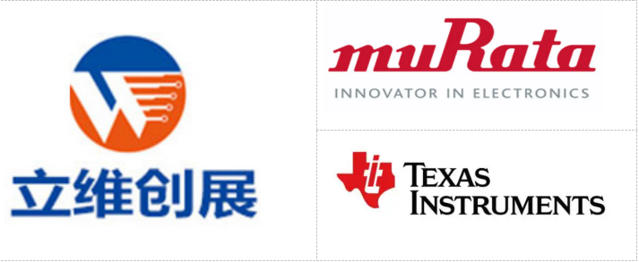 Leadway電源模塊：實現Murata、TI等國際品牌的國產高可靠性原位替代